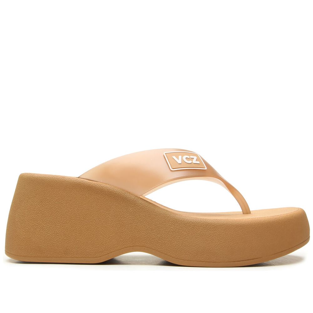 tamanco-vicenza-giulia-bege-1