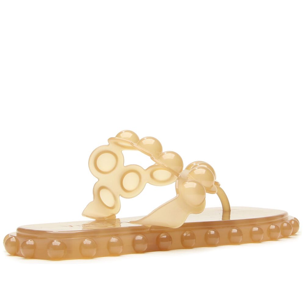 flat-vicenza-bubble-glow-bege-1 flat-vicenza-bubble-glow-bege-1