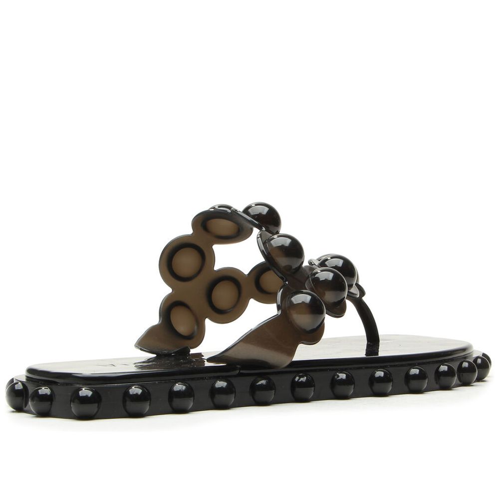 flat-vicenza-bubble-glow-preto-1 flat-vicenza-bubble-glow-preto-1