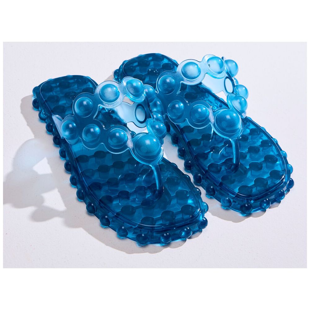 flat-vicenza-bubble-glow-marinho-1 flat-vicenza-bubble-glow-marinho-1