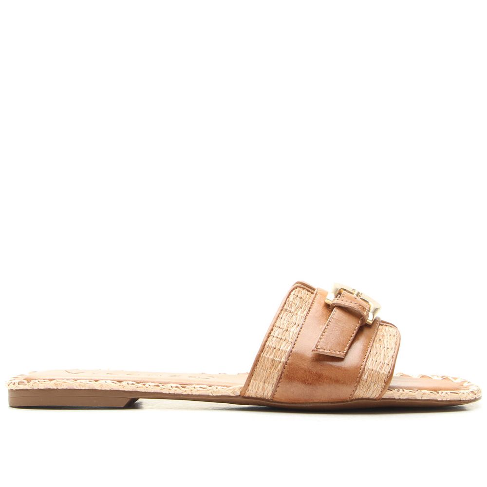 flat-vicenza-coimbra-caramelo-palha-1 flat-vicenza-coimbra-caramelo-palha-1