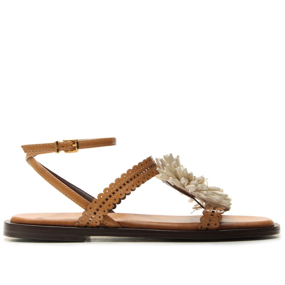 flat-vicenza-diana-caramelo-flor-1