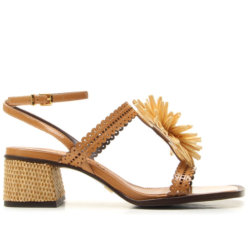 sandalia-vicenza-diana-caramelo-flor-1 sandalia-vicenza-diana-caramelo-flor-1