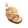 sandalia-vicenza-diana-caramelo-flor-3