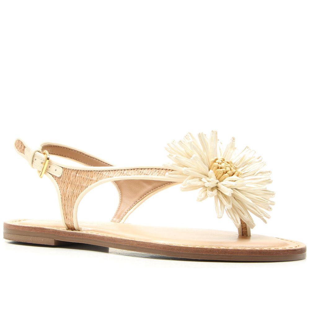 flat-vicenza-rochelle-bege-palha-flor-1 flat-vicenza-rochelle-bege-palha-flor-1