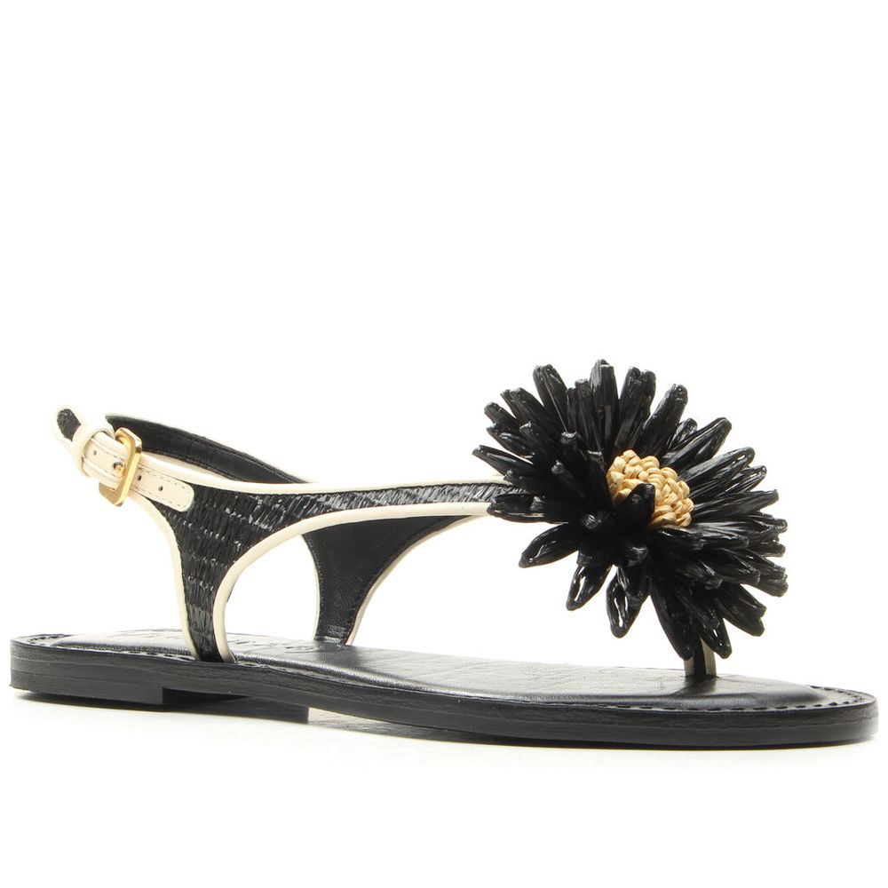 flat-vicenza-rochelle-preto-palha-flor-1