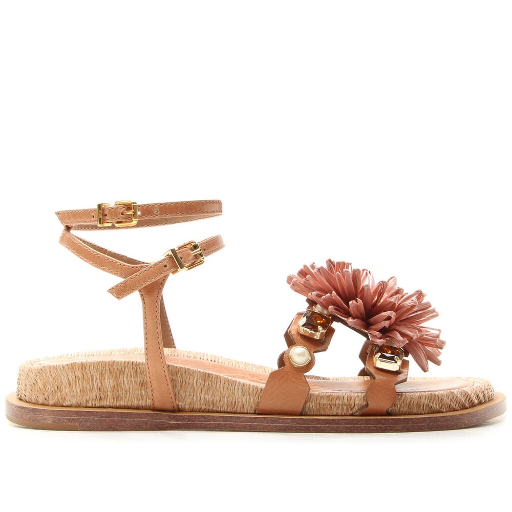 papete-vicenza-miranda-caramelo-flor-1 papete-vicenza-miranda-caramelo-flor-1