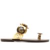flat-vicenza-helena-dourado-1