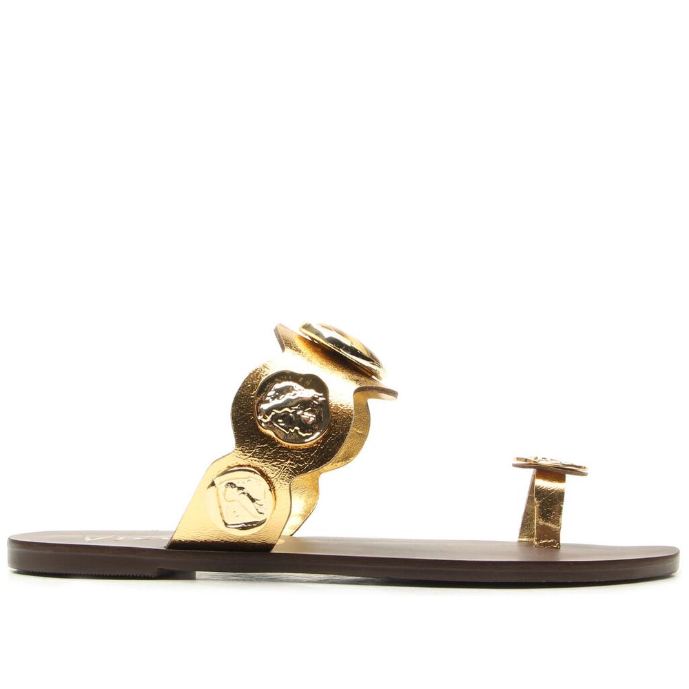 flat-vicenza-helena-dourado-1 flat-vicenza-helena-dourado-1