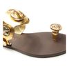 flat-vicenza-helena-dourado-2