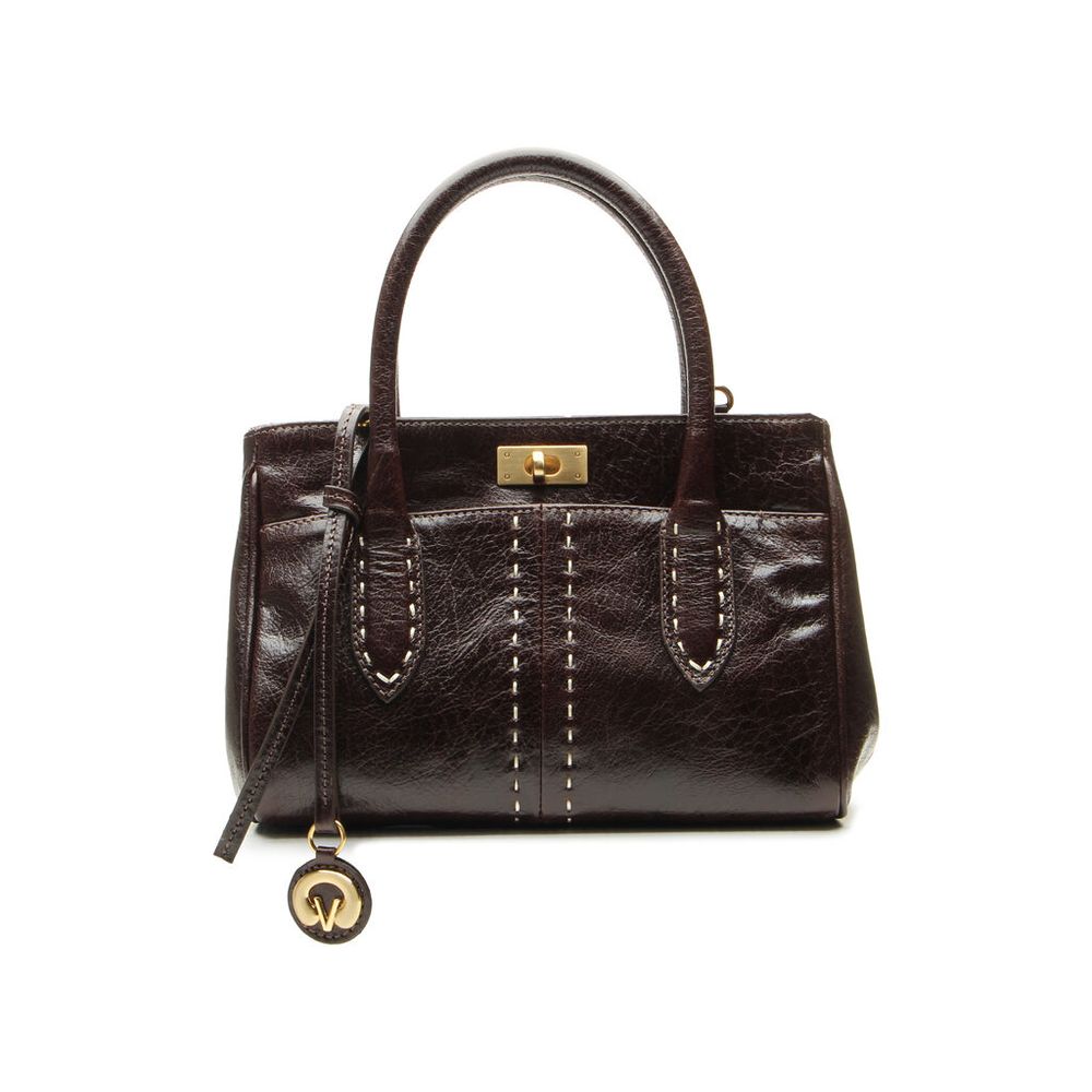 bolsa-vicenza-tote-marrom-pequena-1 bolsa-vicenza-tote-marrom-pequena-1