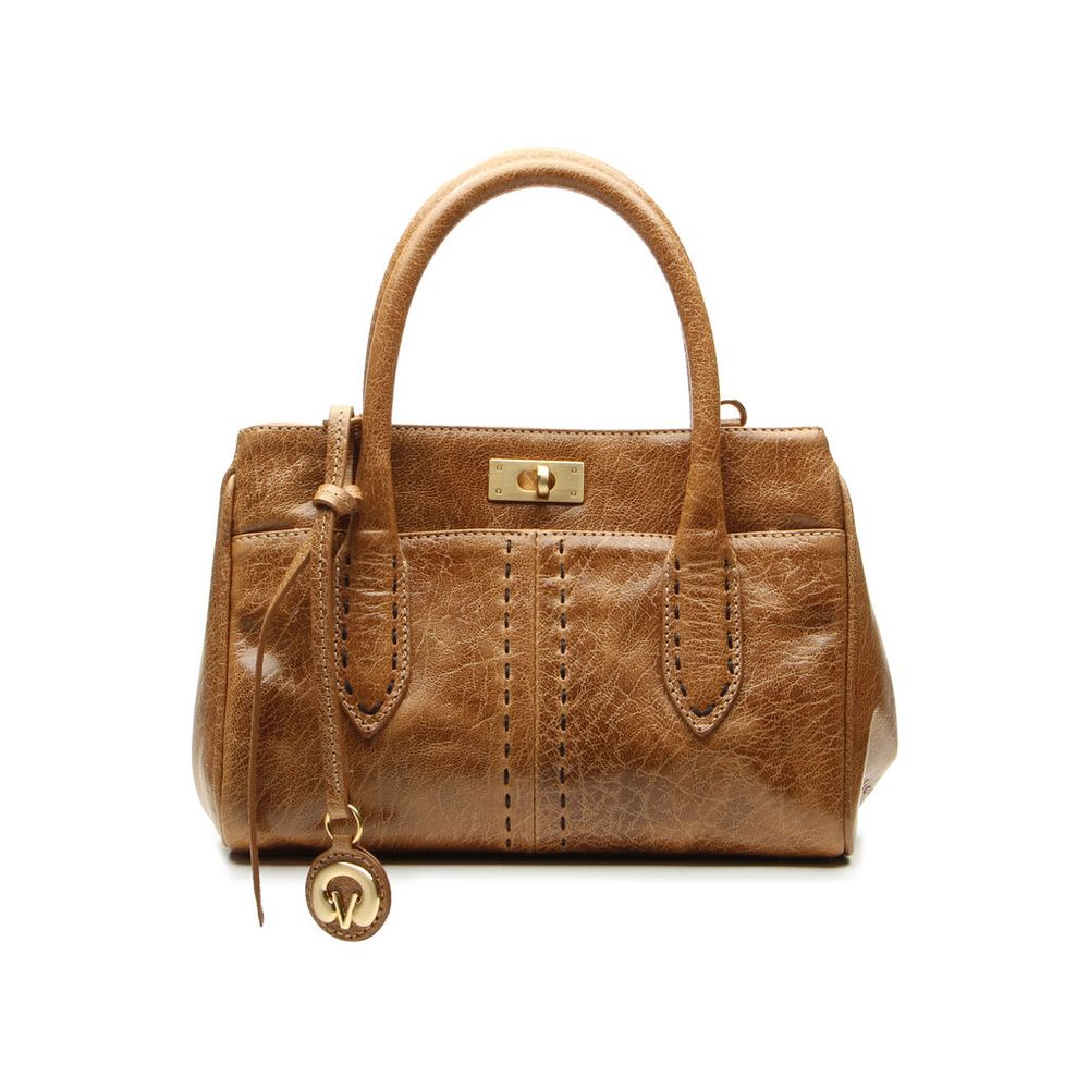 bolsa-vicenza-tote-caramelo-pequena-1 bolsa-vicenza-tote-caramelo-pequena-1