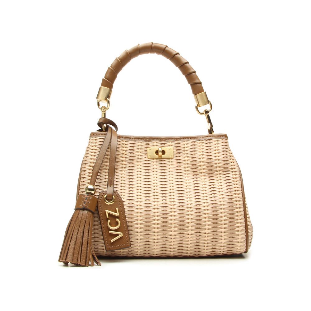 bolsa-vicenza-tote-bella-pequena-palha-nude-1 bolsa-vicenza-tote-bella-pequena-palha-nude-1