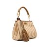 bolsa-vicenza-tote-bella-pequena-palha-nude-2
