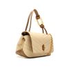bolsa-vicenza-shoulder-donatella-pequena-bege-palha-2