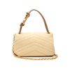 bolsa-vicenza-shoulder-donatella-pequena-bege-palha-3