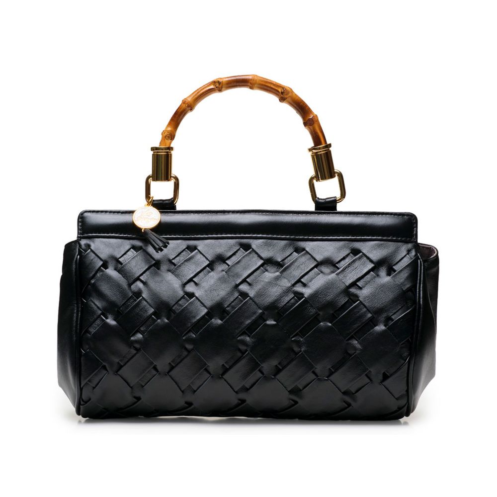 bolsa-la-spezia-yara-roma-tote-ouro-preto-1