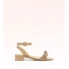 sandalia-alexandre-birman-clarita-30-nude-salto-baixo-couro-1