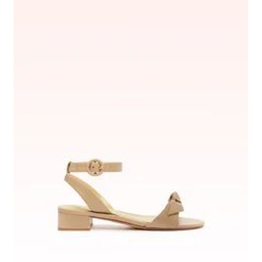 sandalia-alexandre-birman-clarita-30-nude-salto-baixo-couro-1