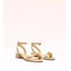 sandalia-alexandre-birman-clarita-30-nude-salto-baixo-couro-2