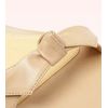 sandalia-alexandre-birman-clarita-30-nude-salto-baixo-couro-3