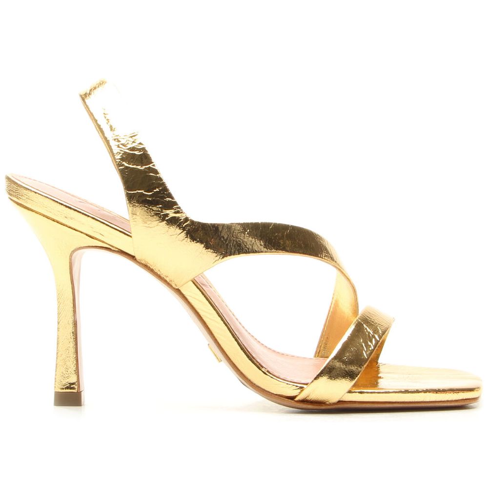 sandalia-vicenza-bariloche-dourada-couro-1