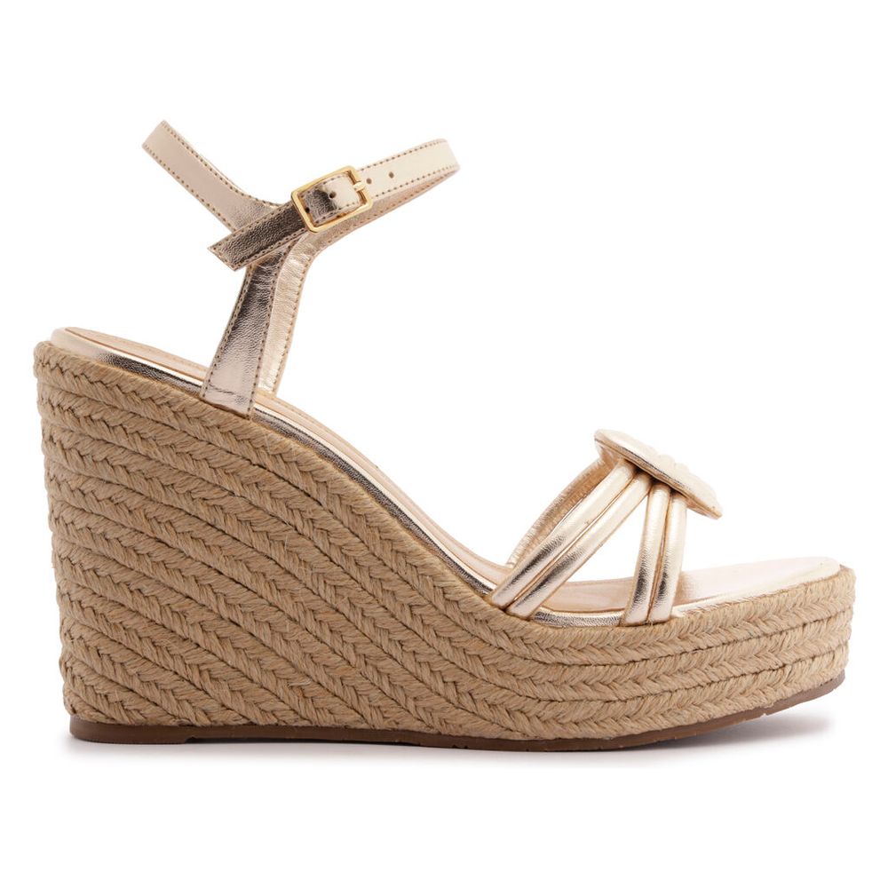 sandalia-arezzo-dourada-plataforma-salto-alto-enlace-central-1 sandalia-arezzo-dourada-plataforma-salto-alto-enlace-central-1