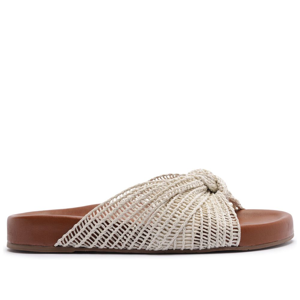 sandalia-arezzo-papete-off-white-tela-no-central-1