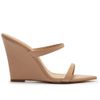 sandalia-arezzo-nude-anabela-salto-alto-tiras-finas-1