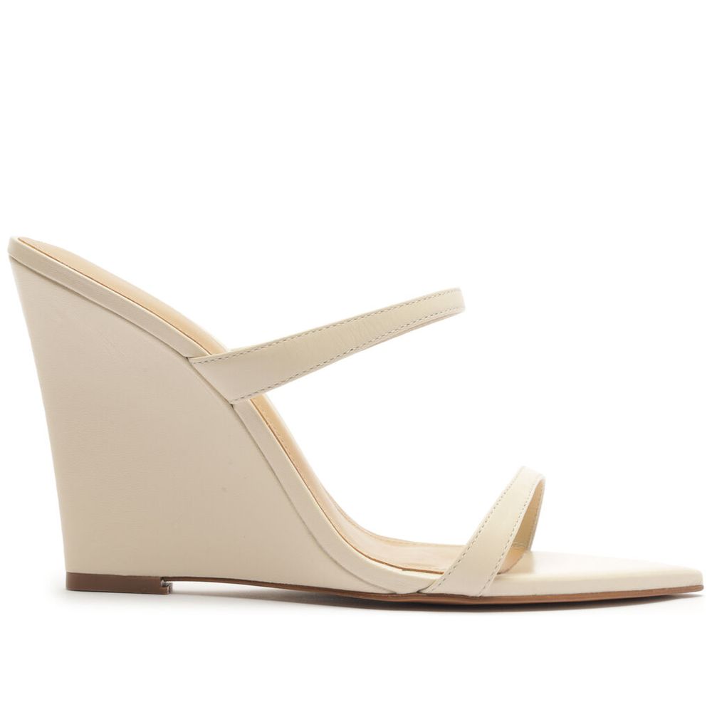 sandalia-arezzo-off-white-anabela-salto-alto-tiras-finas-1