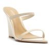 sandalia-arezzo-off-white-anabela-salto-alto-tiras-finas-3