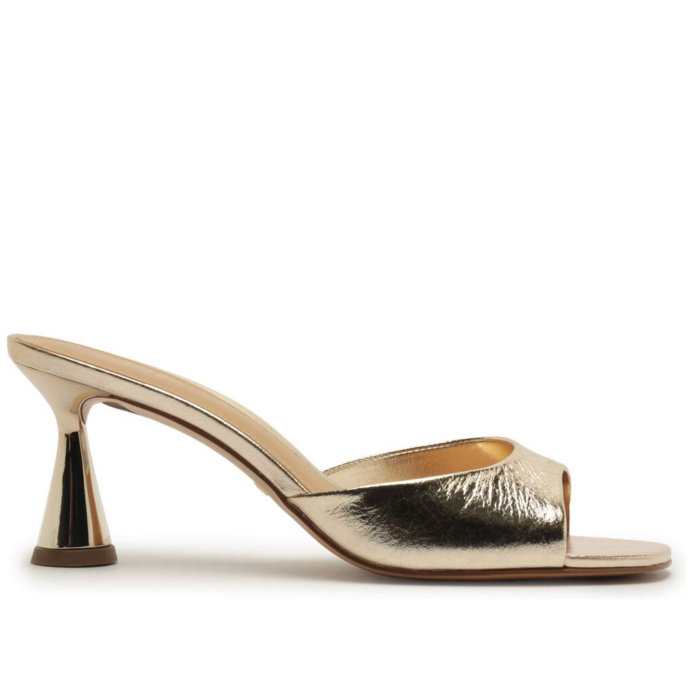 mule-arezzo-dourada-couro-salto-baixo-taca-1 mule-arezzo-dourada-couro-salto-baixo-taca-1