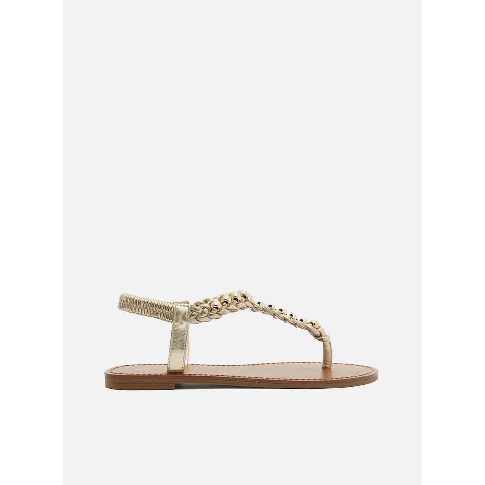 sandalia-arezzo-rasteira-dourada-trancada-esferas-1 sandalia-arezzo-rasteira-dourada-trancada-esferas-1