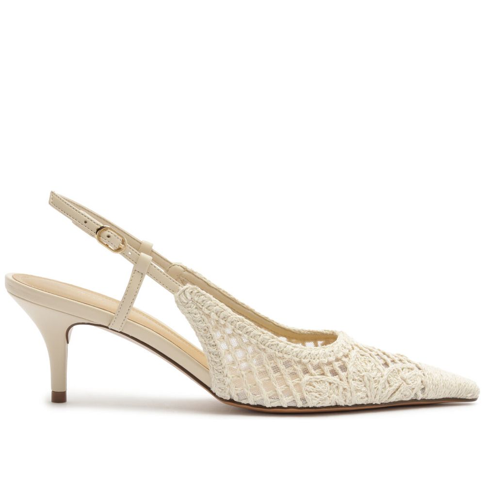 scarpin-arezzo-slingback-bordado-off-white-1