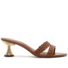 sandalia-arezzo-marrom-tramada-salto-taca-dourado-1