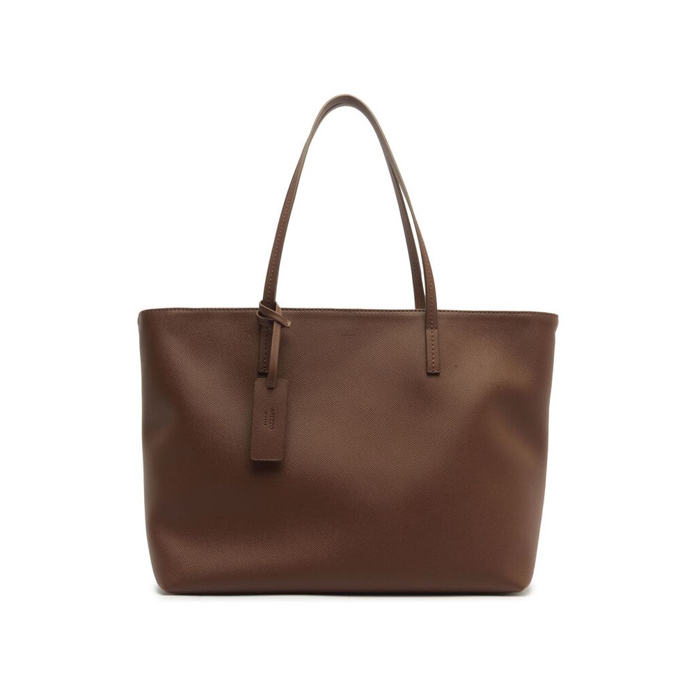 bolsa-arezzo-tote-marrom-grande-tag-1 bolsa-arezzo-tote-marrom-grande-tag-1