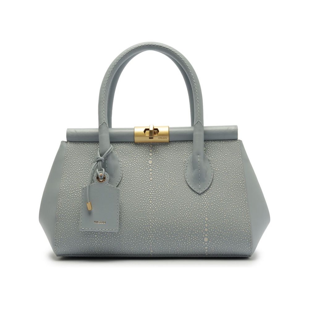 bolsa-arezzo-tote-azul-couro-arraia-media-1 bolsa-arezzo-tote-azul-couro-arraia-media-1