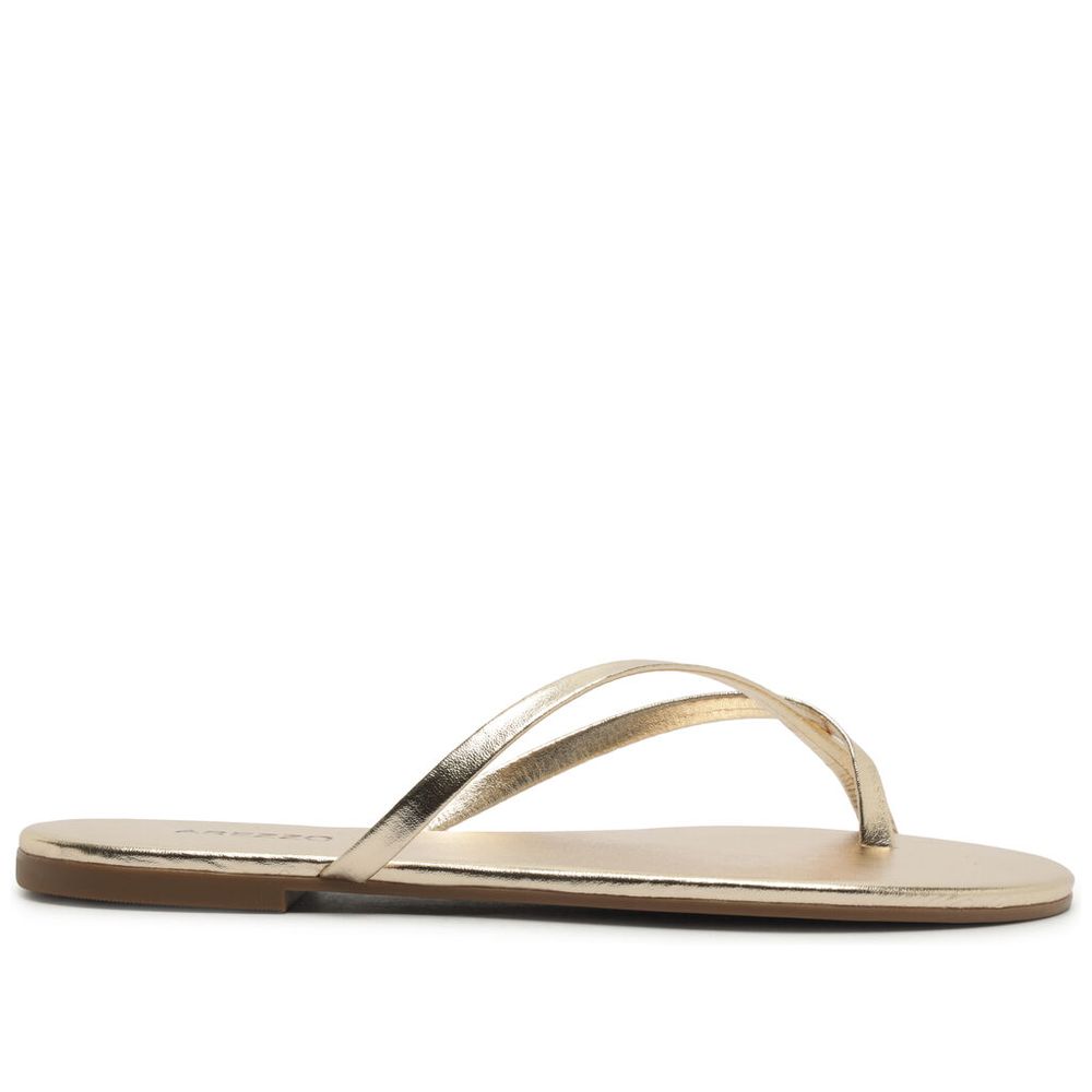 sandalia-arezzo-flat-dourada-tiras-finas-cruzadas-1 sandalia-arezzo-flat-dourada-tiras-finas-cruzadas-1