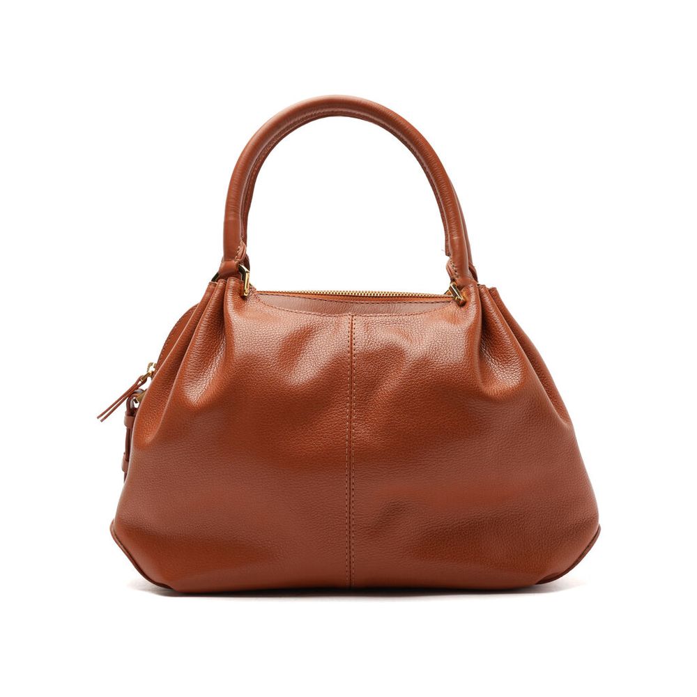 bolsa-arezzo-tote-caramelo-media-couro-1 bolsa-arezzo-tote-caramelo-media-couro-1