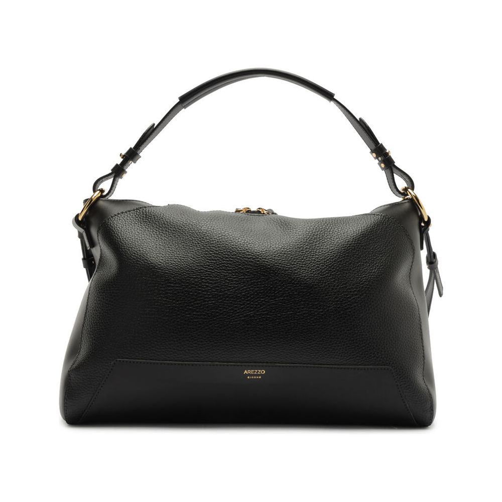 bolsa-arezzo-tote-preta-grande-1 bolsa-arezzo-tote-preta-grande-1