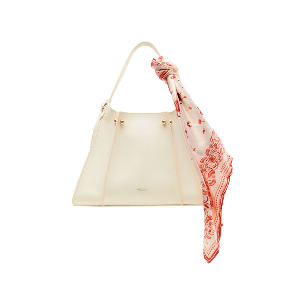 bolsa-arezzo-tote-off-white-grande-lenco-estampado-1 bolsa-arezzo-tote-off-white-grande-lenco-estampado-1
