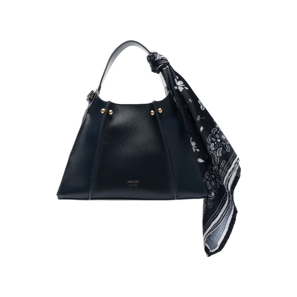 bolsa-arezzo-tote-azul-grande-lenco-estampado-1 bolsa-arezzo-tote-azul-grande-lenco-estampado-1