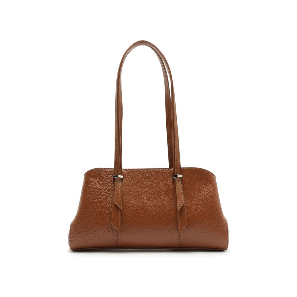 bolsa-arezzo-shoulder-marrom-texturizada-grande-alcas-duplas-1 bolsa-arezzo-shoulder-marrom-texturizada-grande-alcas-duplas-1