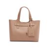 bolsa-arezzo-tote-media-nude-tag-personalizada-1