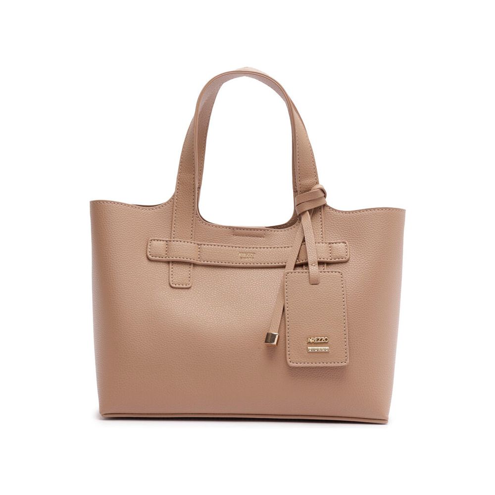 bolsa-arezzo-tote-media-nude-tag-personalizada-1