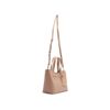 bolsa-arezzo-tote-media-nude-tag-personalizada-2