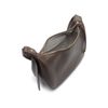 bolsa-arezzo-hobo-marrom-media-alca-longa-2