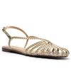 sandalia-rasteira-dourada-huarache-anacapri-1 sandalia-rasteira-dourada-huarache-anacapri-1