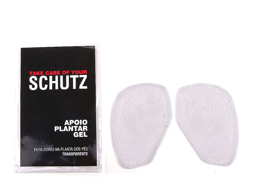 apoio-de-calcanhar-neutro-schutz-1