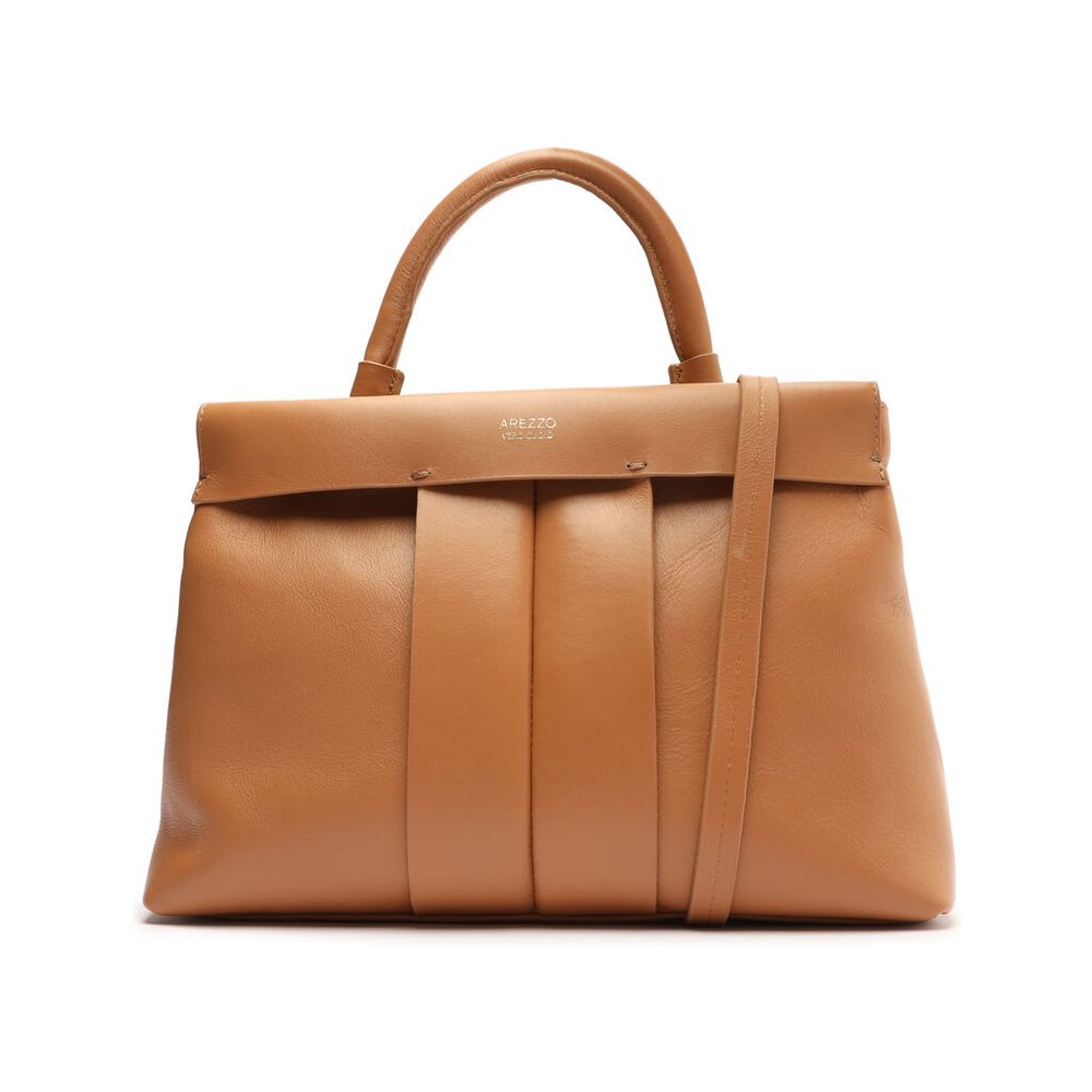 natural home veggie bolsas